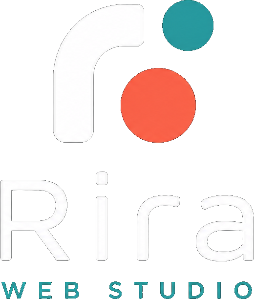 Rira Web Studio